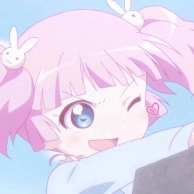 病毒邮轮