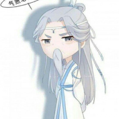 你介意另一半翻看手机吗